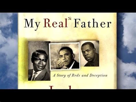 dreams of my real father documentary|dreams from my father dvd.